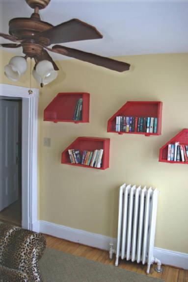 The Young House Bed And Breakfast Millinocket 外观 照片