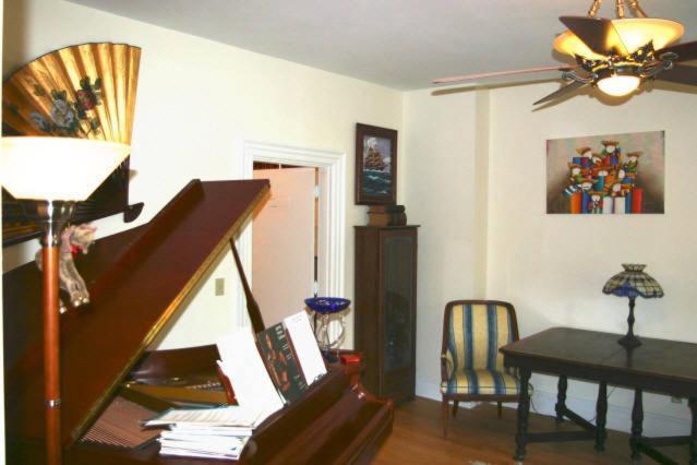 The Young House Bed And Breakfast Millinocket 外观 照片