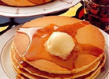 The Young House Bed And Breakfast Millinocket 外观 照片